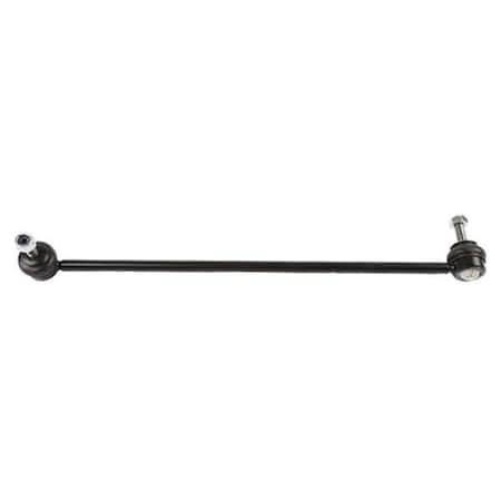 2 Pieces (SET) Suspensia Suspension Stabilizer Bar Link X05SL0991 & X05SL0992 Fits on Front